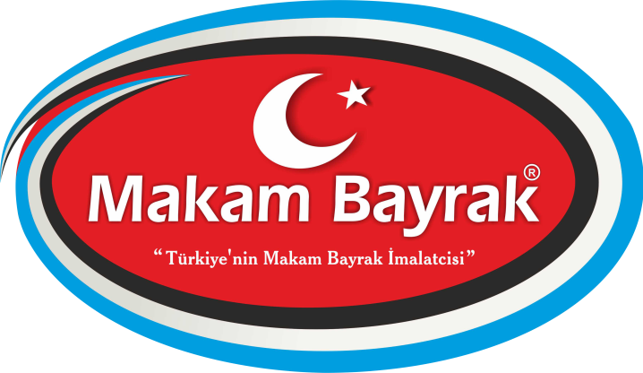 Hilal Bayrak Logo